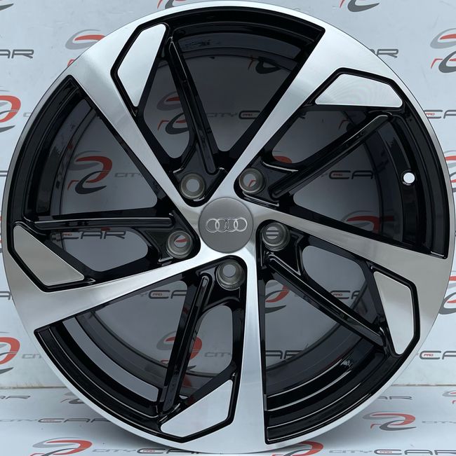 KOZNA OBLOGA VOLANA/SIVENJE